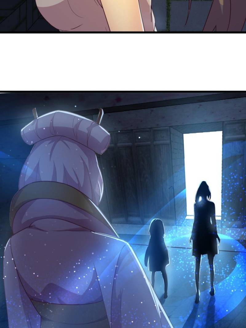 Page 48 of Chapter 55