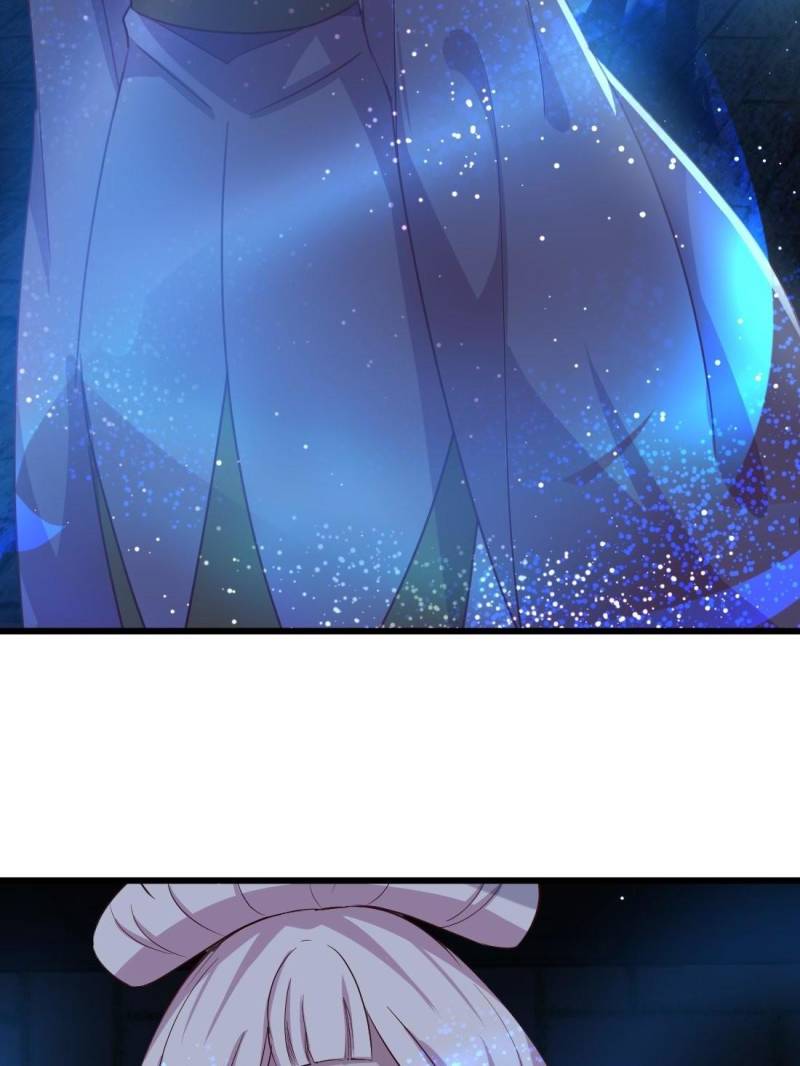 Page 49 of Chapter 55