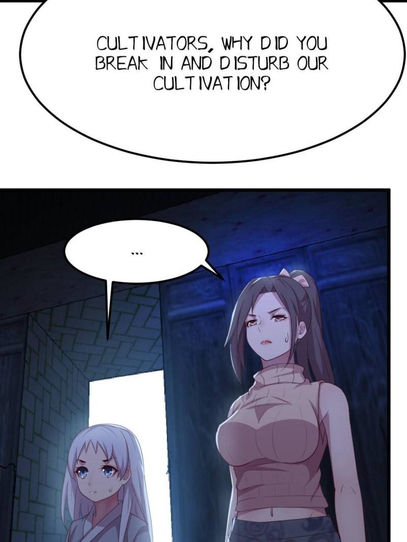 Page 51 of Chapter 55