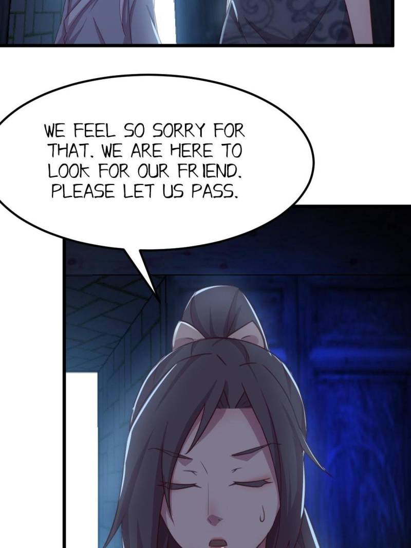 Page 52 of Chapter 55