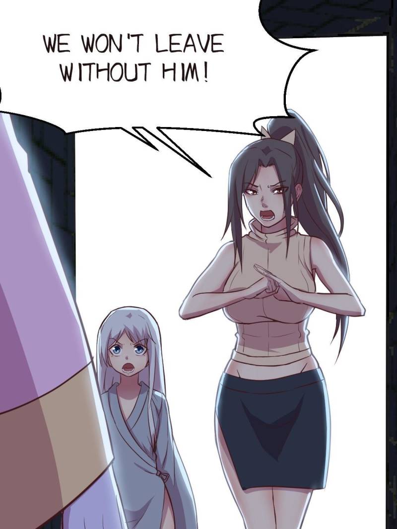 Page 1 of Chapter 56