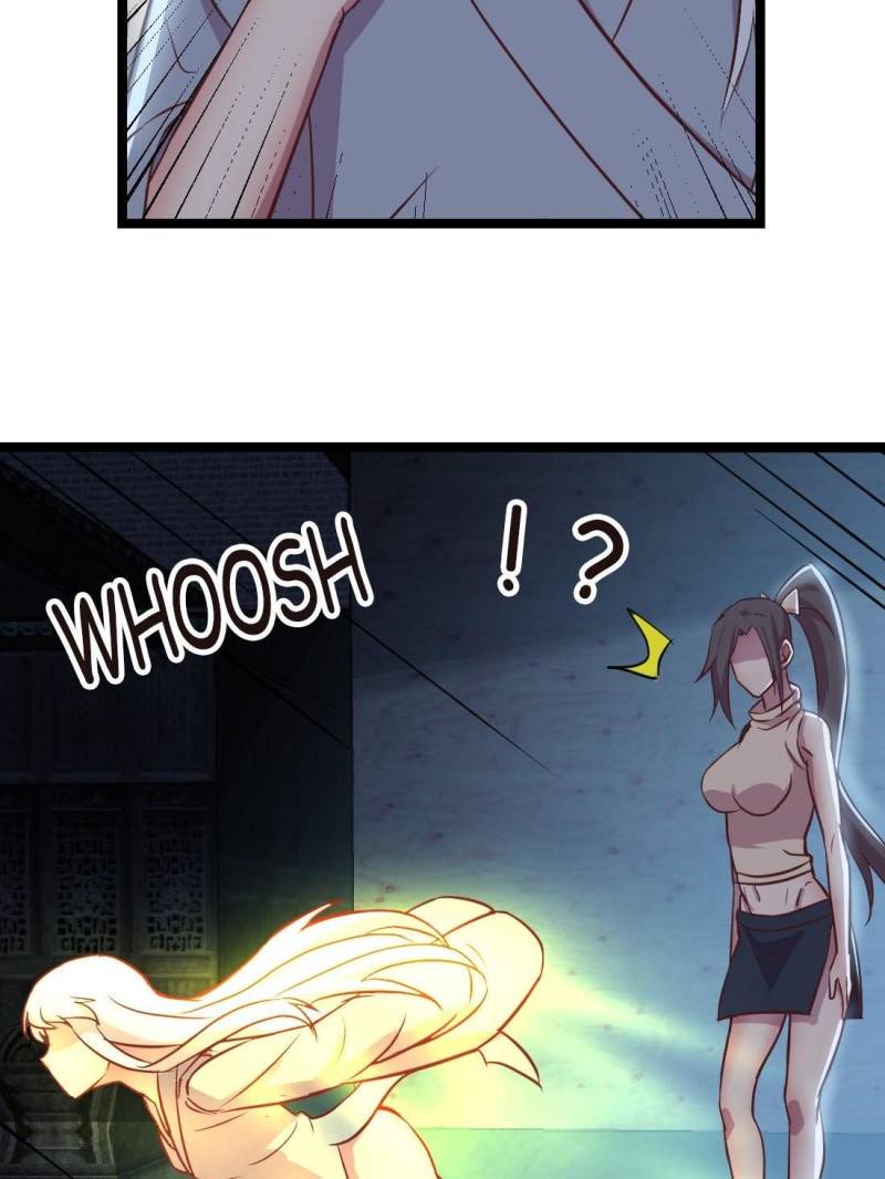 Page 4 of Chapter 56