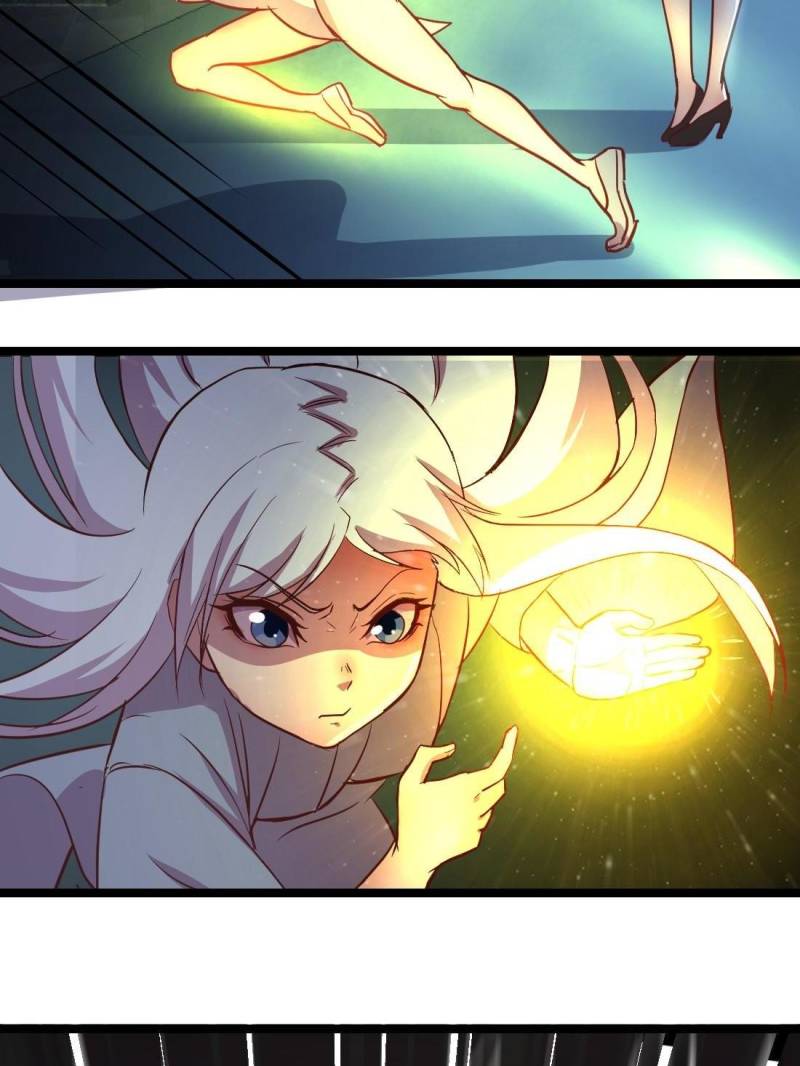 Page 5 of Chapter 56
