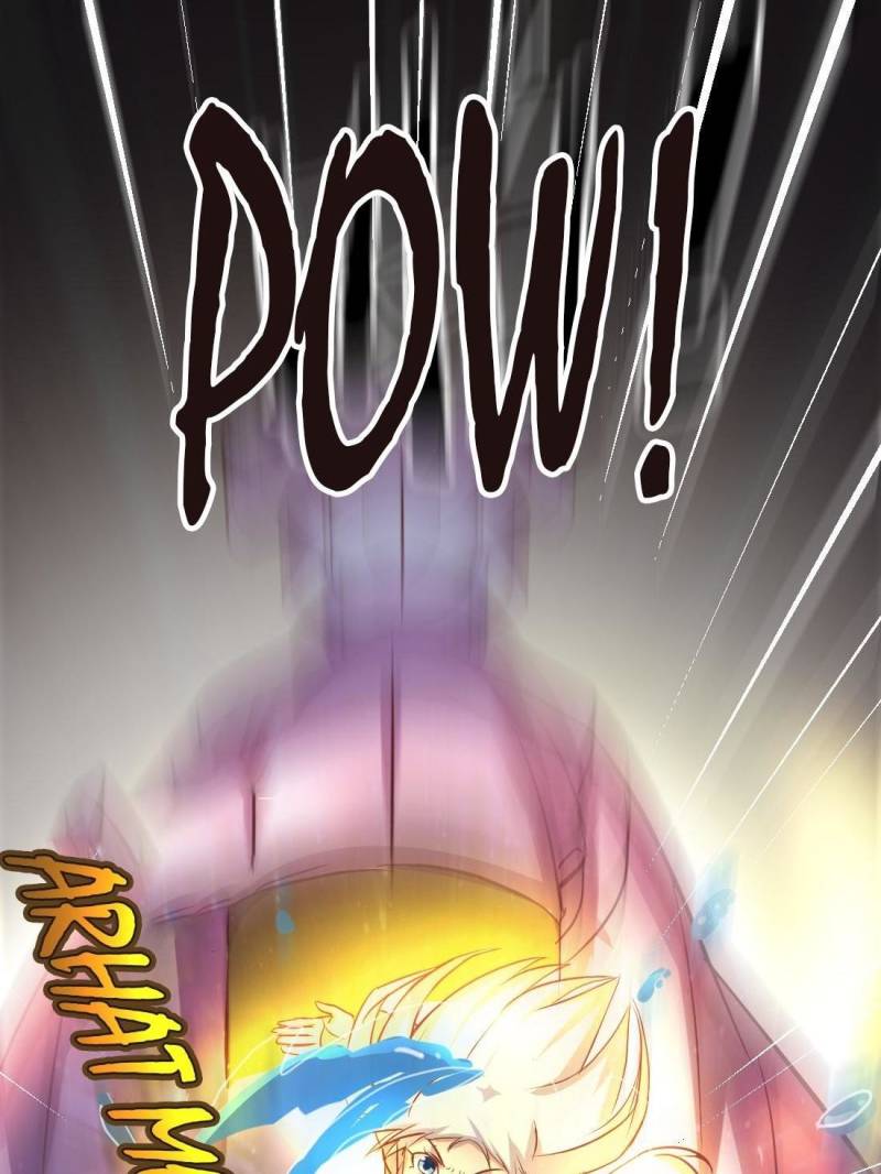 Page 6 of Chapter 56