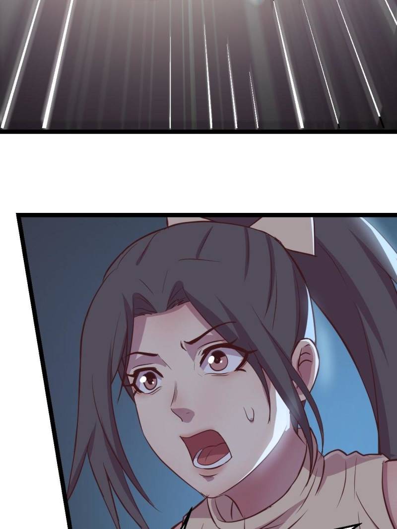 Page 8 of Chapter 56