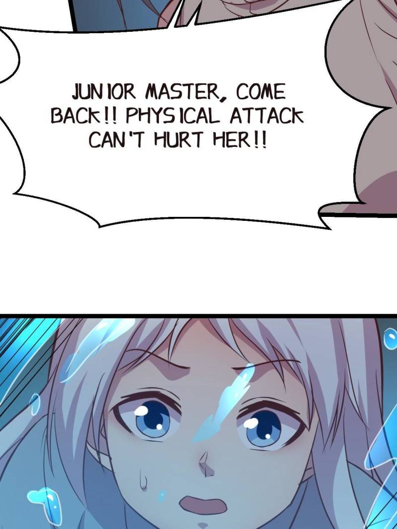 Page 9 of Chapter 56