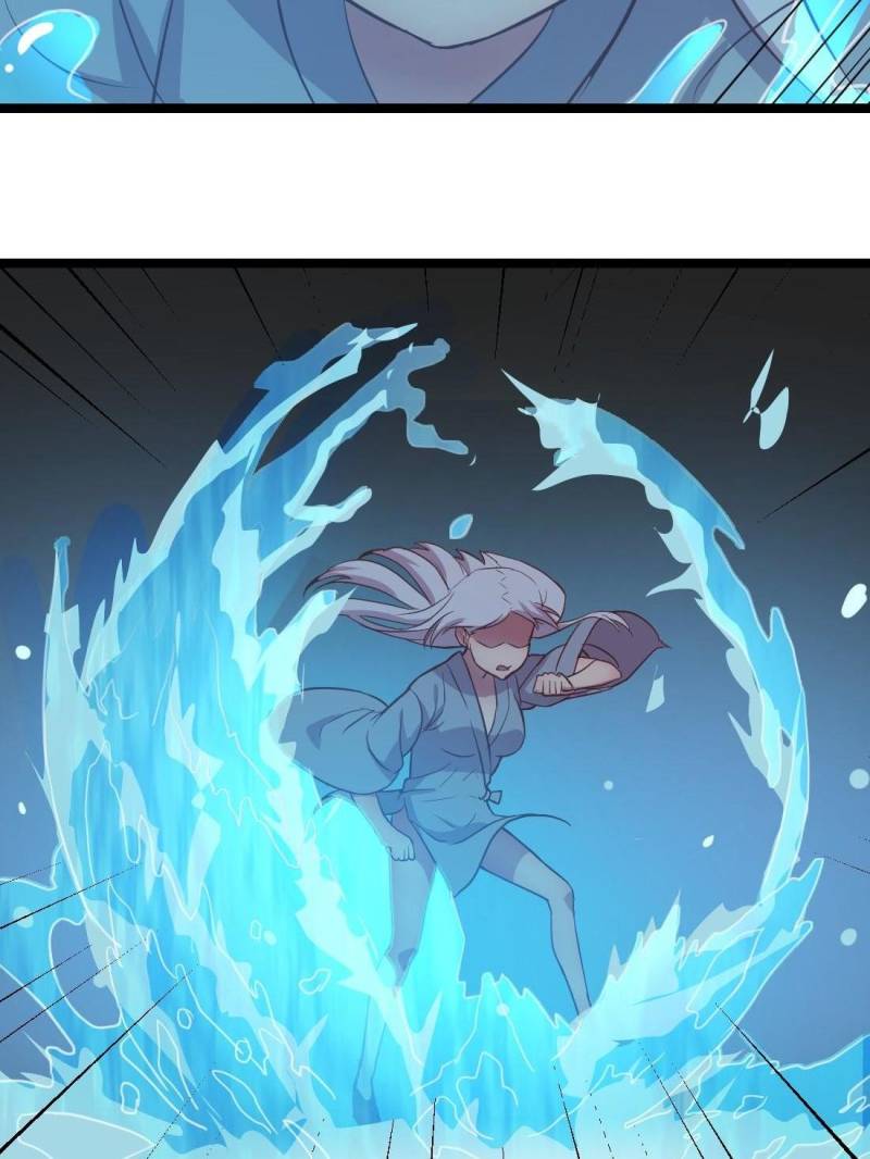 Page 10 of Chapter 56