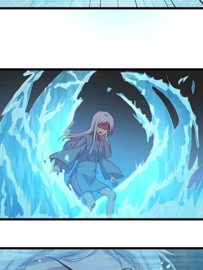 Page 11 of Chapter 56