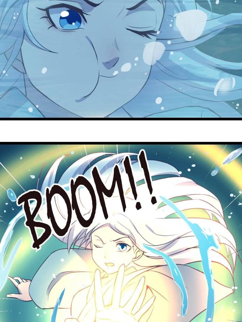 Page 12 of Chapter 56