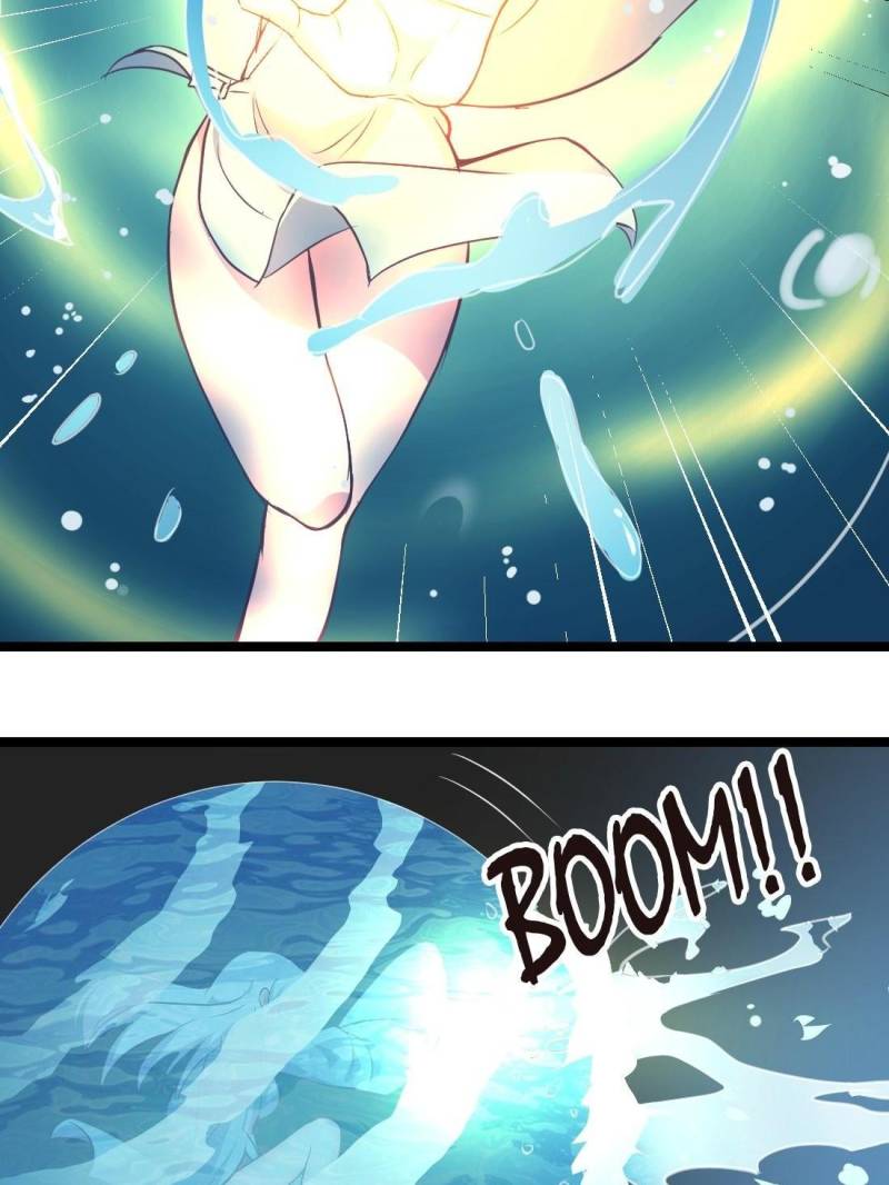Page 13 of Chapter 56