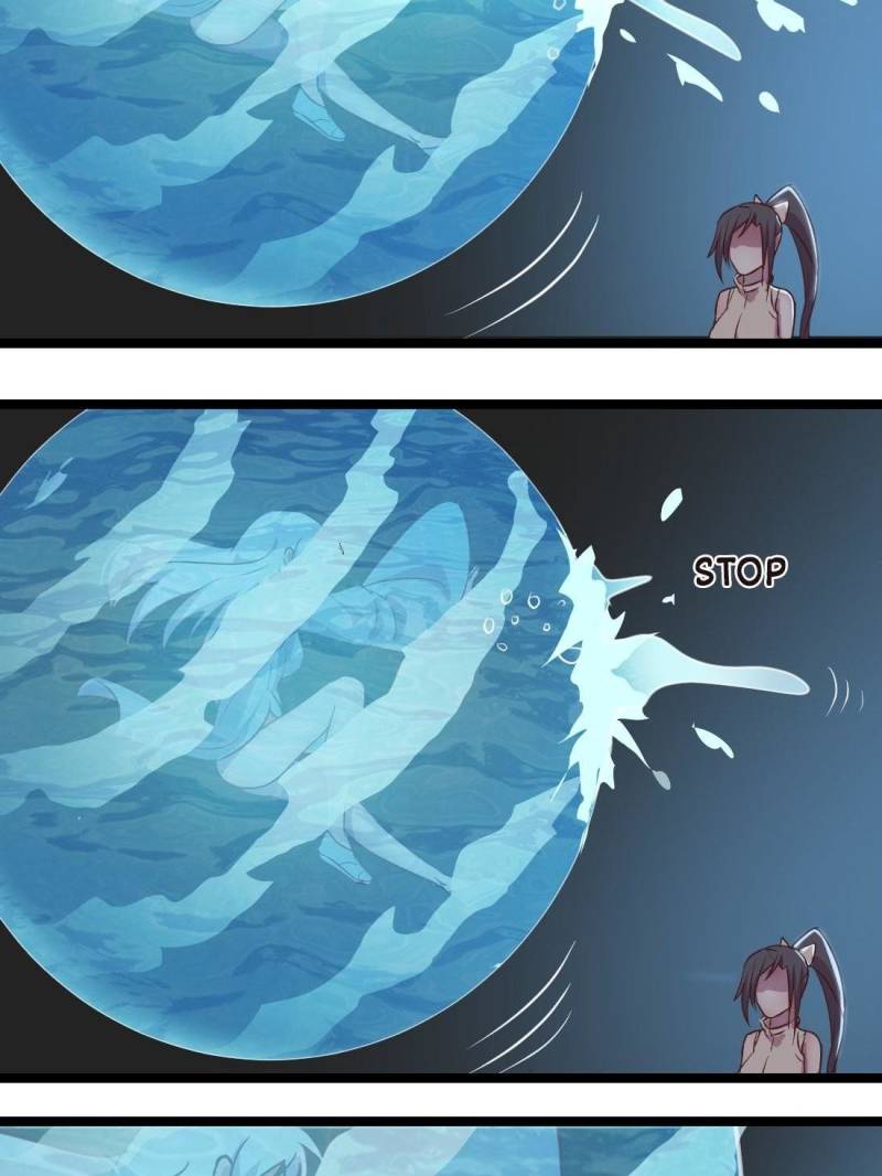 Page 14 of Chapter 56