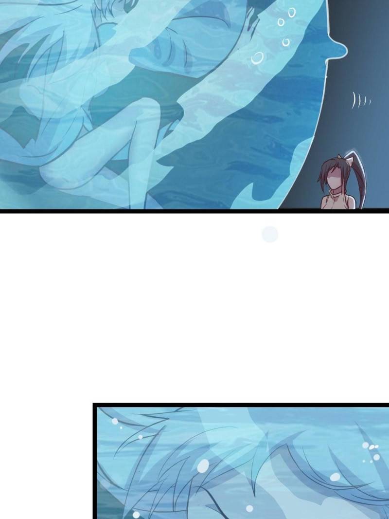 Page 15 of Chapter 56
