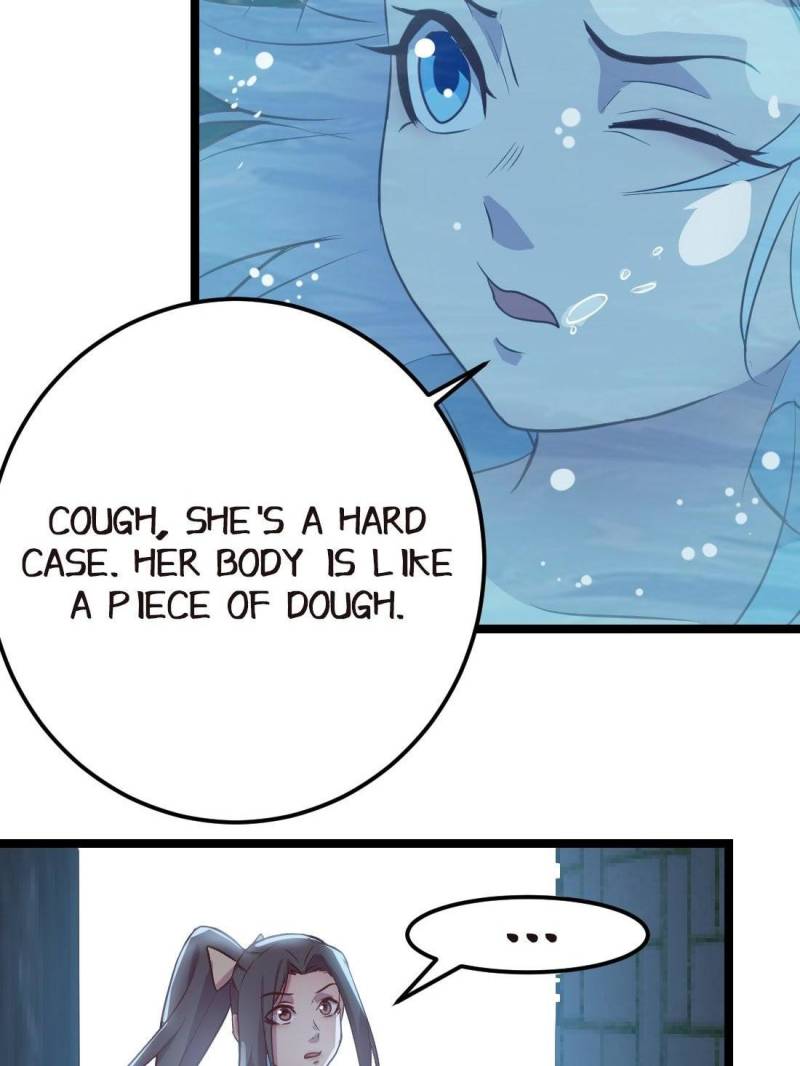 Page 16 of Chapter 56