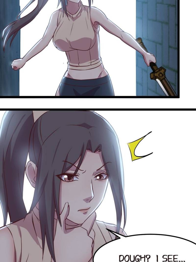 Page 17 of Chapter 56