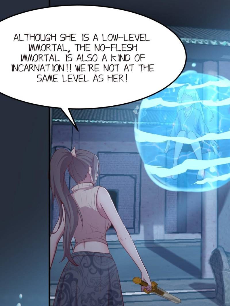Page 19 of Chapter 56