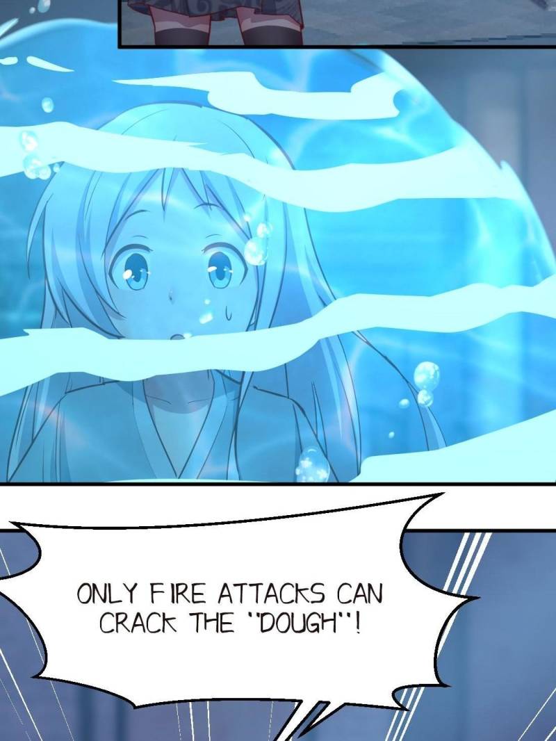Page 20 of Chapter 56