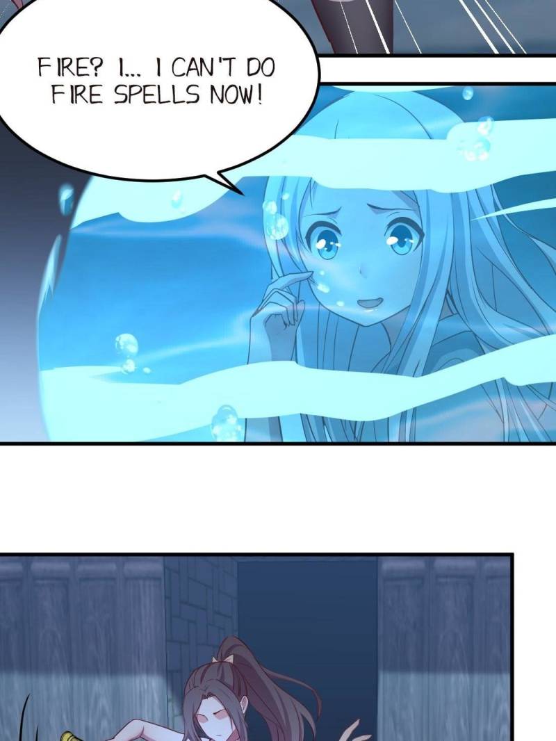 Page 22 of Chapter 56