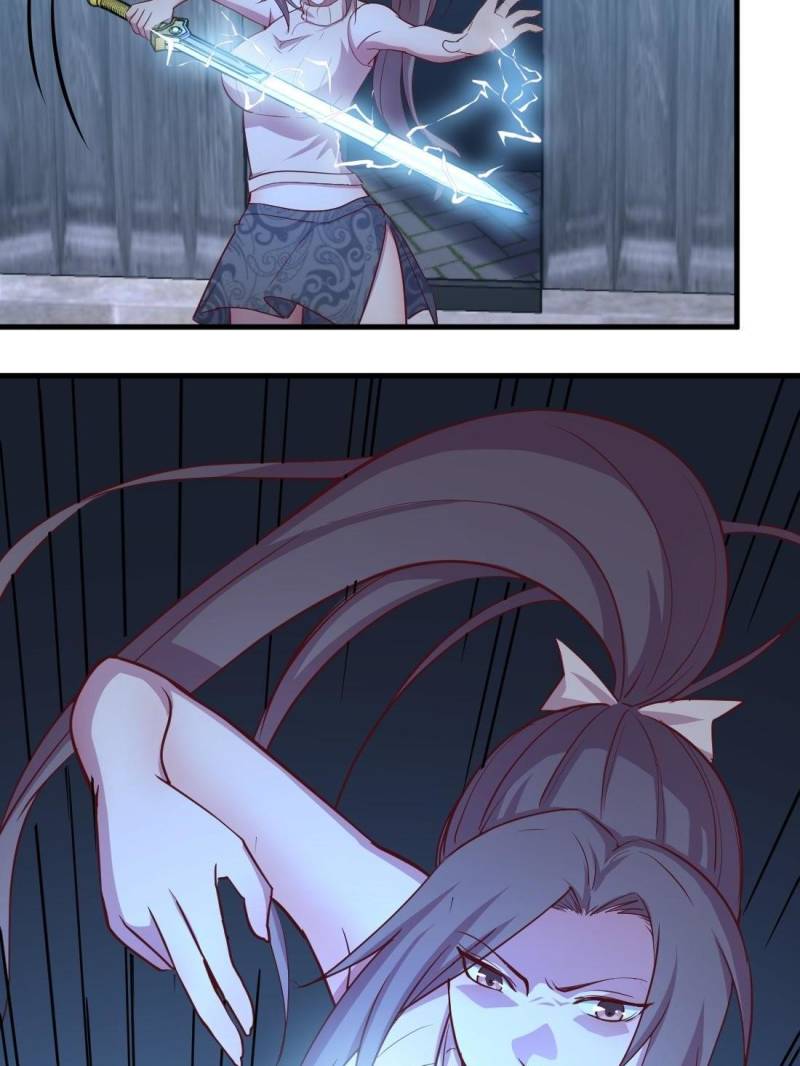 Page 23 of Chapter 56