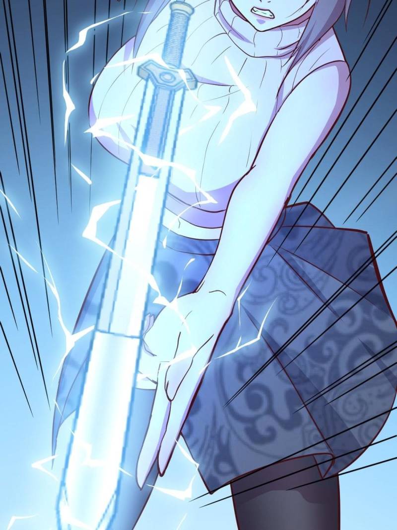 Page 24 of Chapter 56