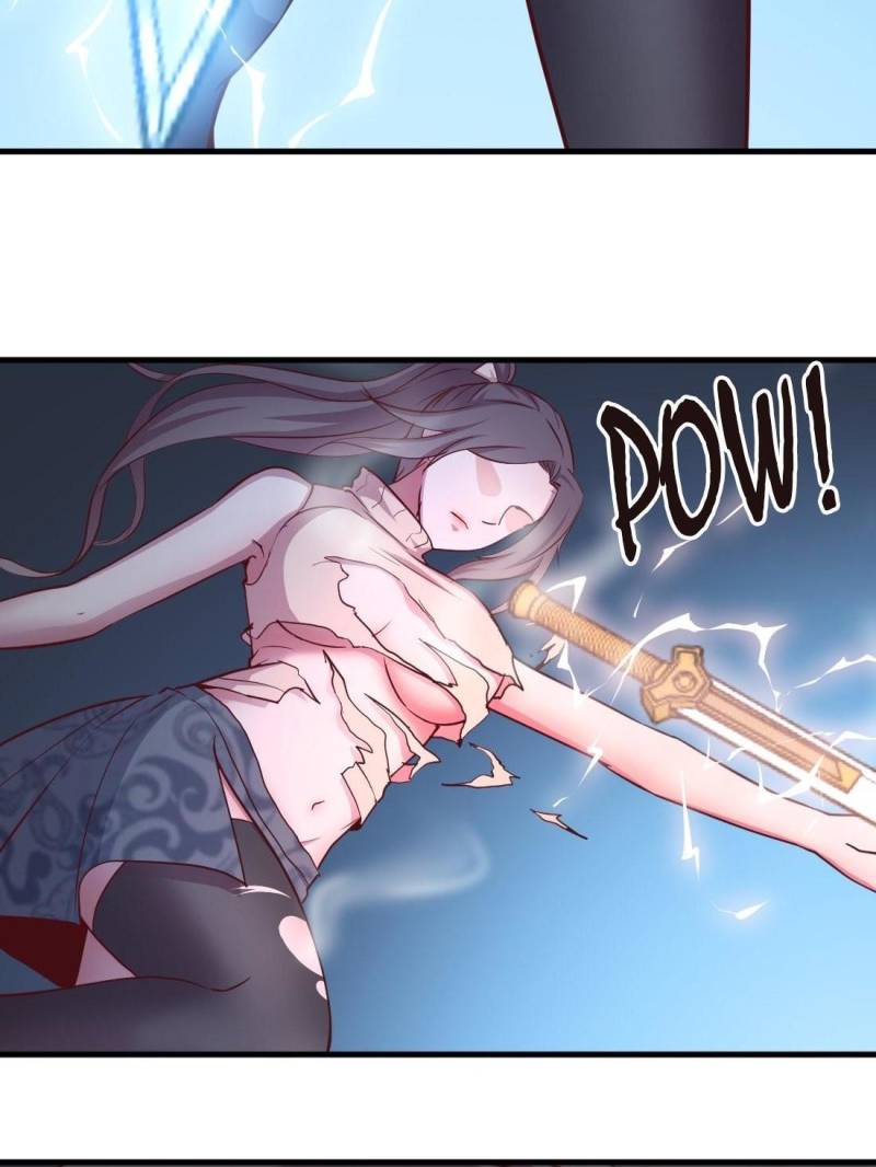 Page 25 of Chapter 56