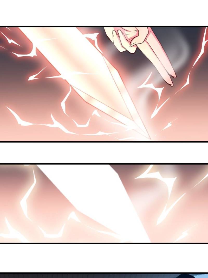 Page 27 of Chapter 56