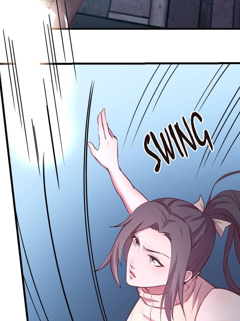Page 29 of Chapter 56