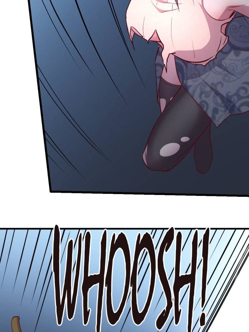 Page 30 of Chapter 56