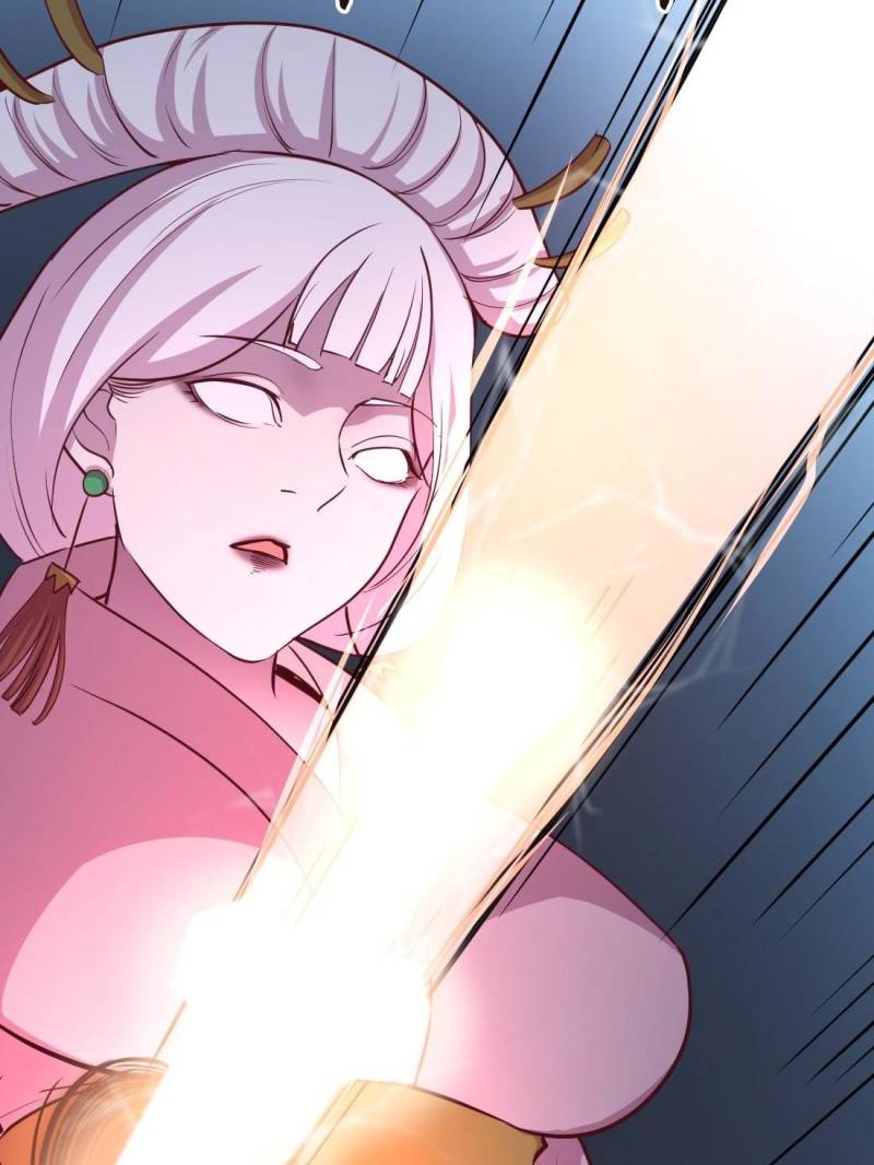 Page 31 of Chapter 56