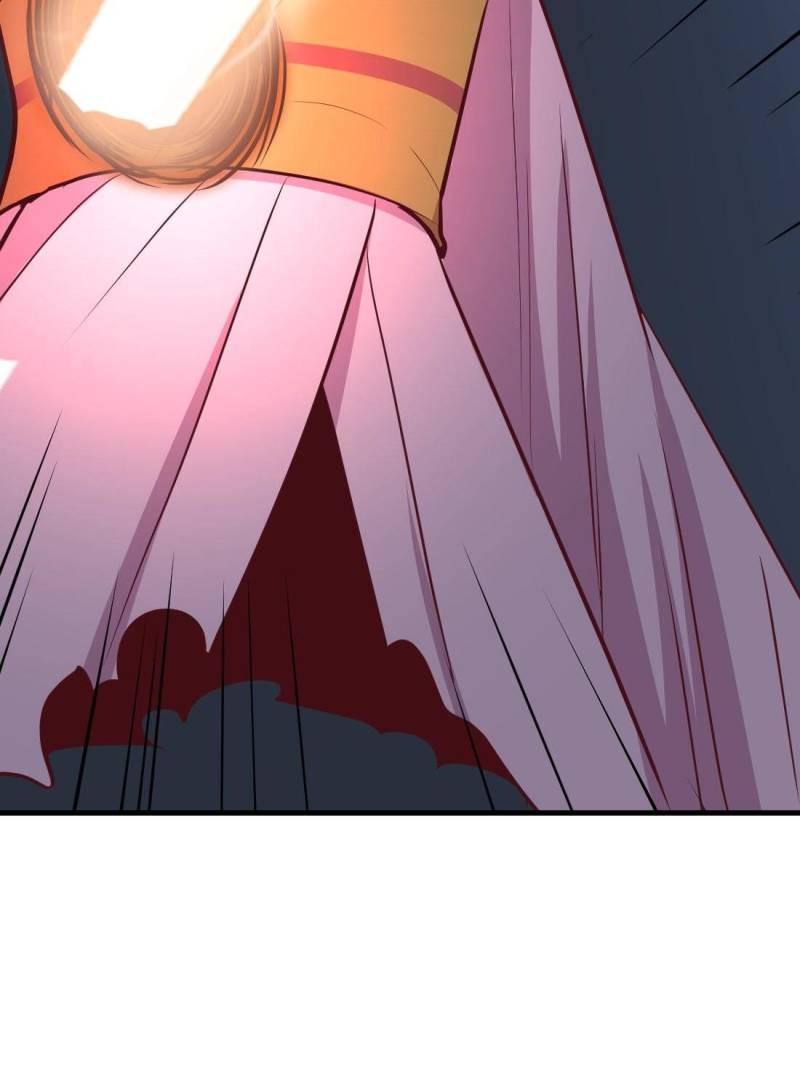 Page 32 of Chapter 56