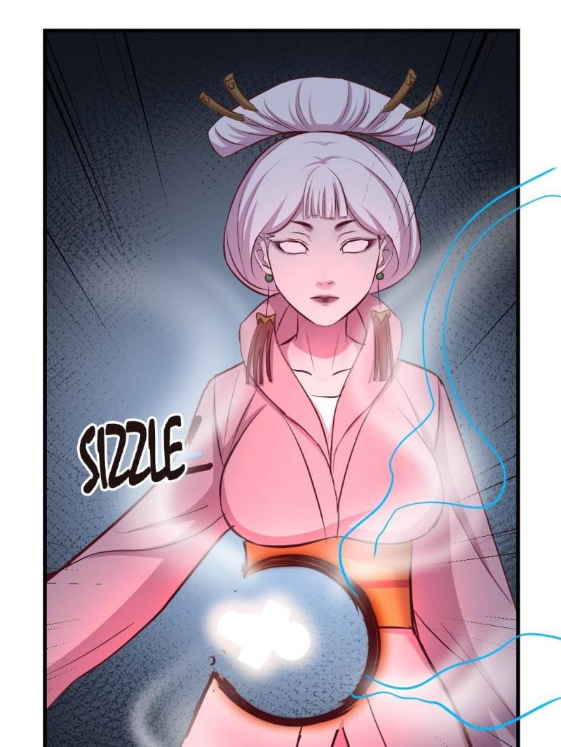 Page 33 of Chapter 56