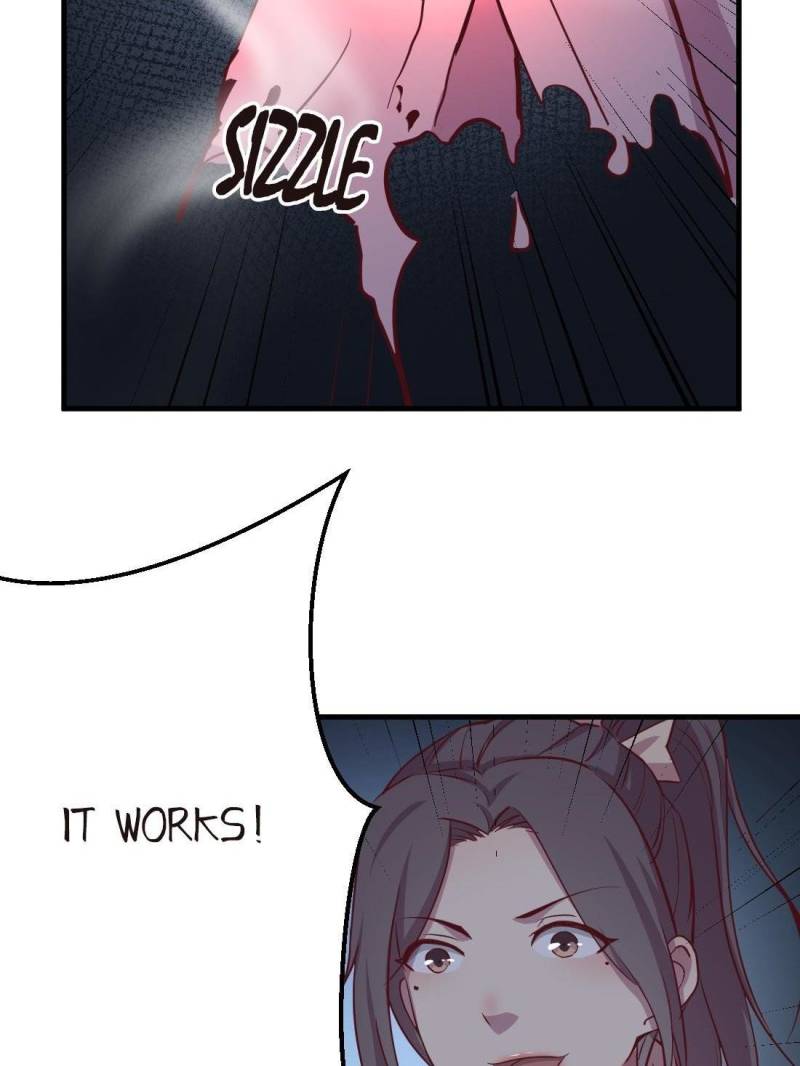 Page 34 of Chapter 56