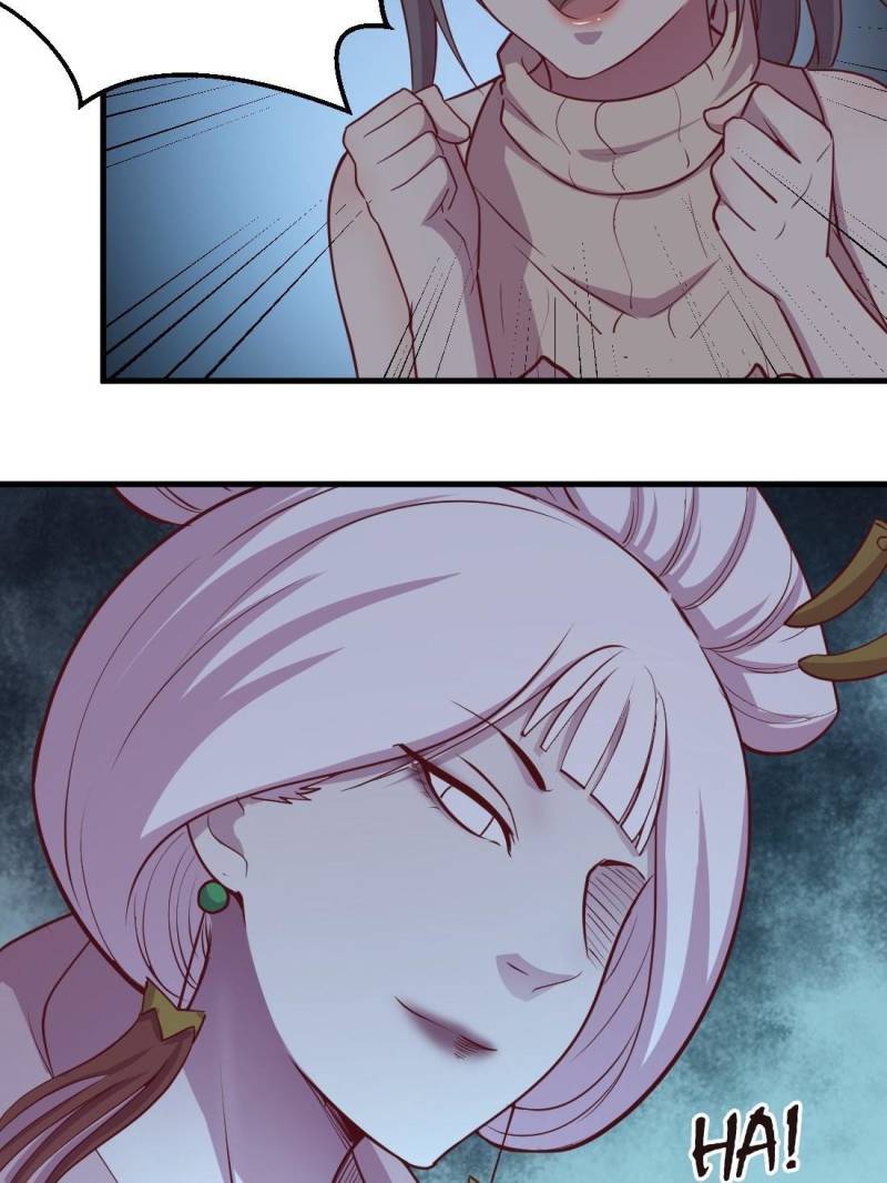 Page 35 of Chapter 56