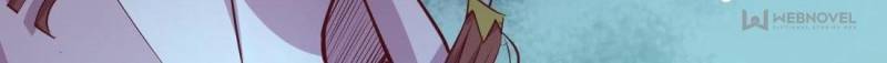 Page 36 of Chapter 56