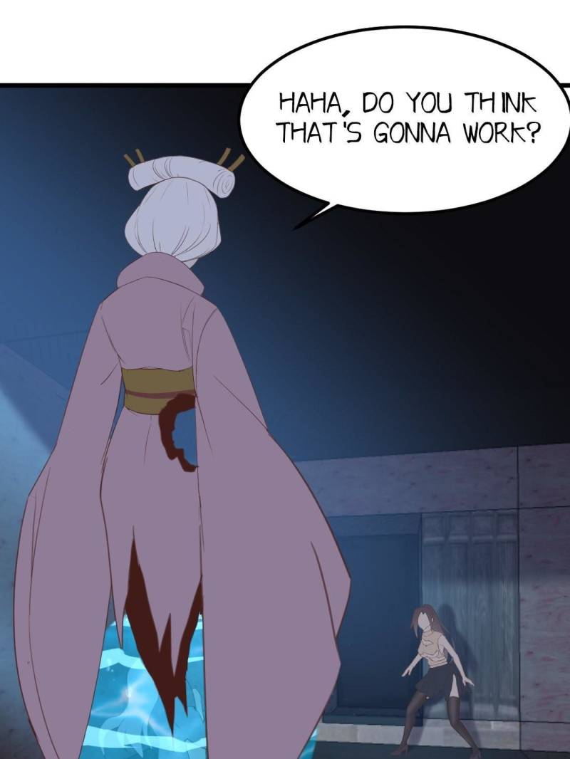 Page 37 of Chapter 56