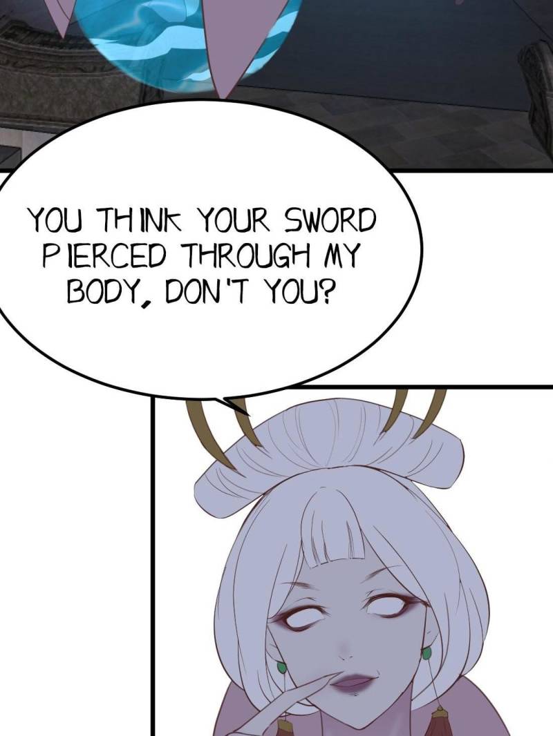 Page 38 of Chapter 56
