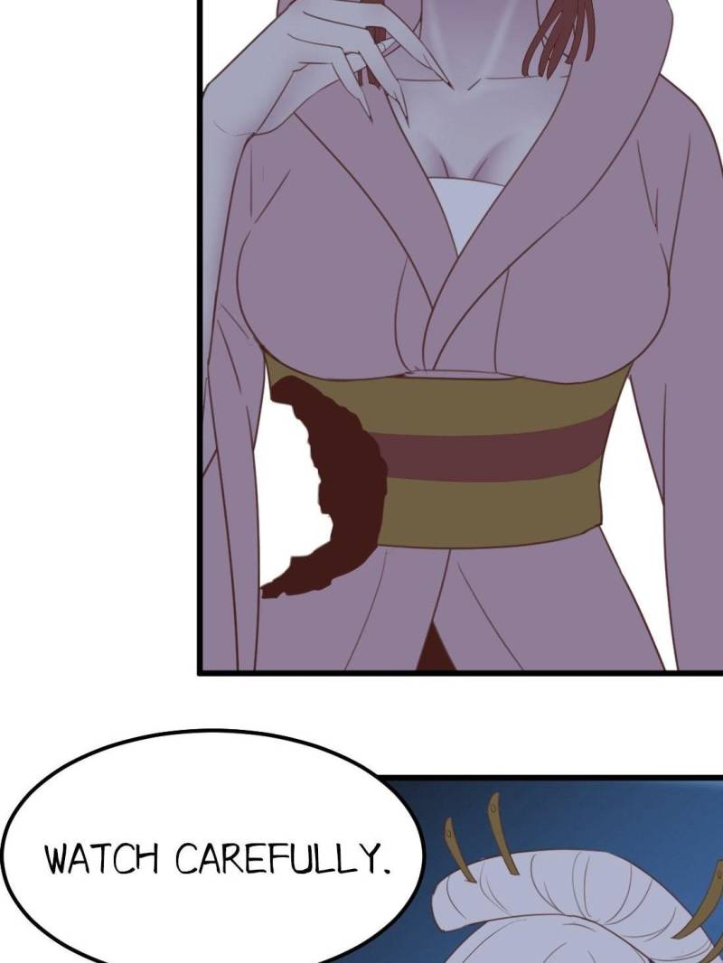 Page 39 of Chapter 56