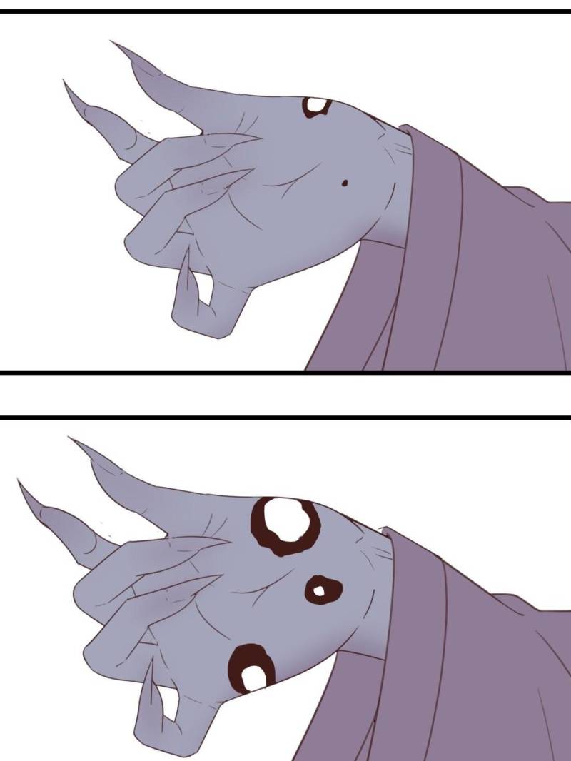 Page 41 of Chapter 56