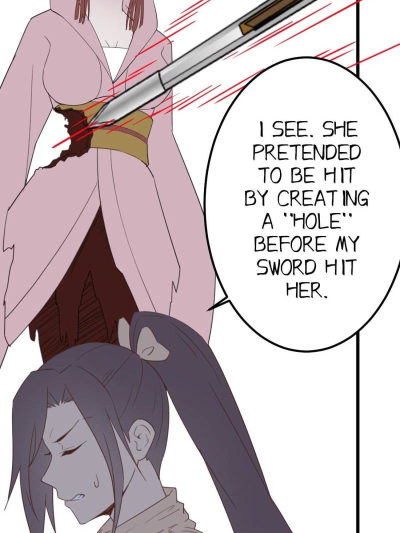 Page 43 of Chapter 56