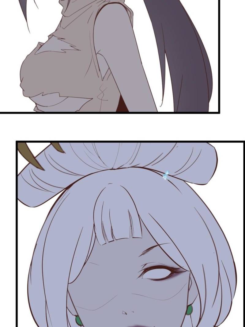 Page 44 of Chapter 56