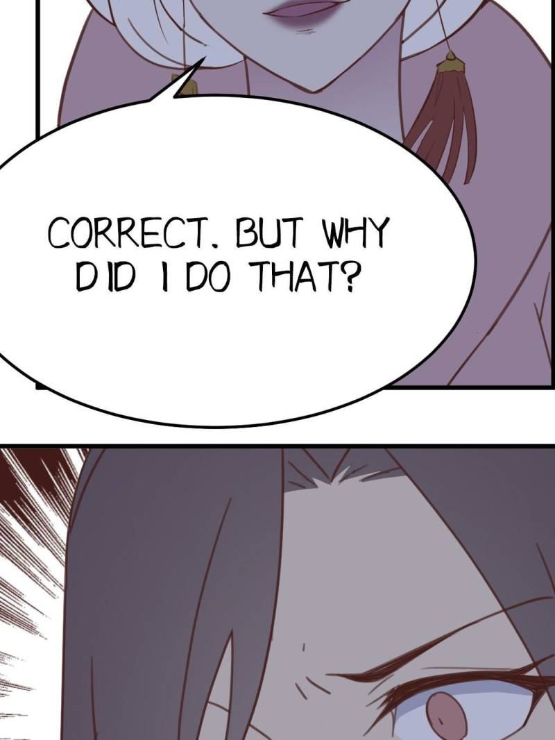 Page 45 of Chapter 56