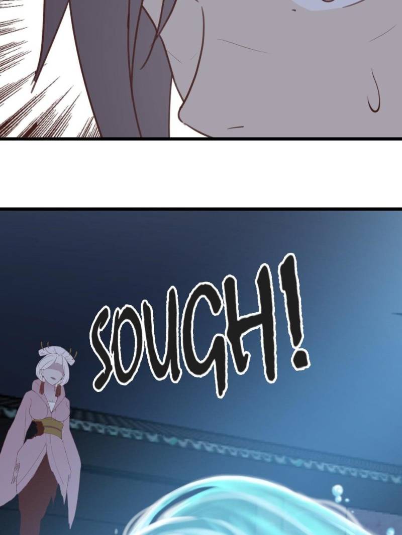 Page 46 of Chapter 56