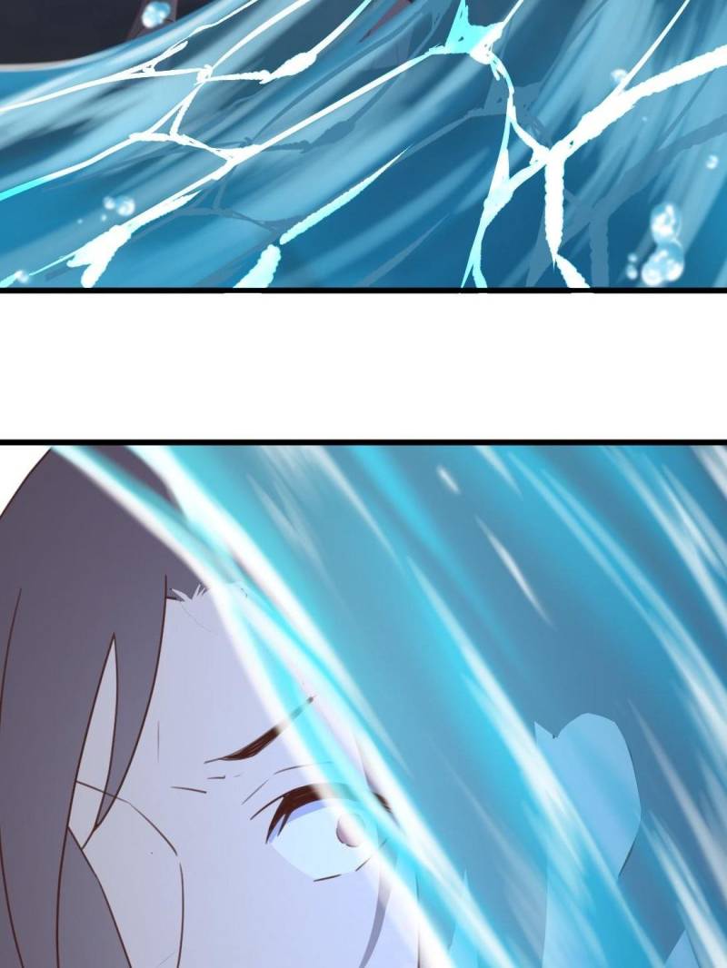 Page 48 of Chapter 56