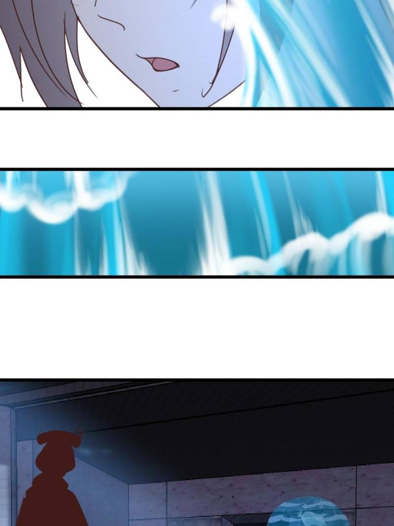 Page 49 of Chapter 56