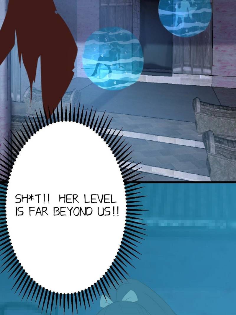 Page 50 of Chapter 56