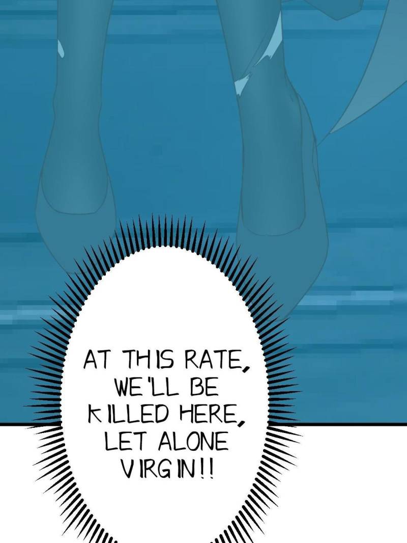 Page 52 of Chapter 56