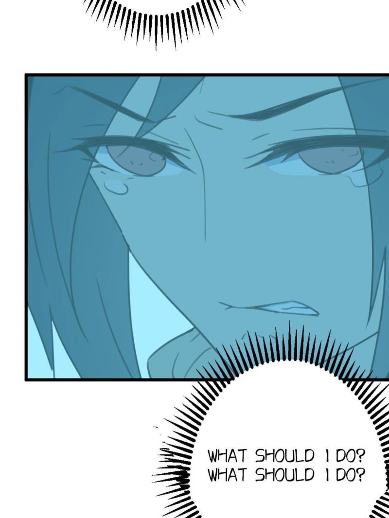 Page 53 of Chapter 56