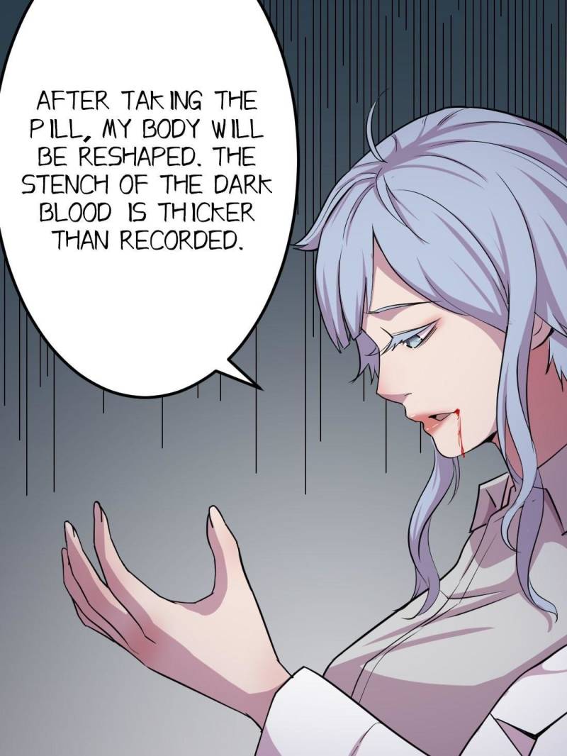 Page 1 of Chapter 57