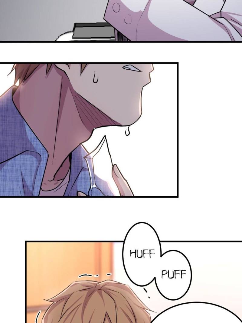Page 2 of Chapter 57