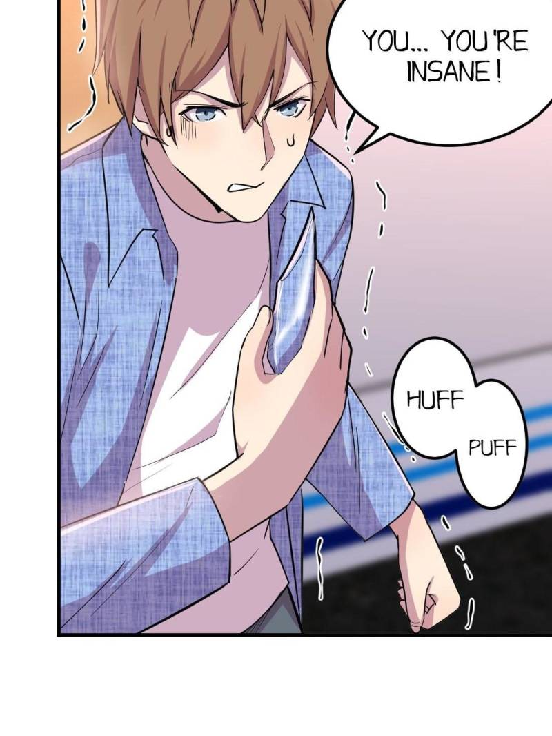 Page 3 of Chapter 57
