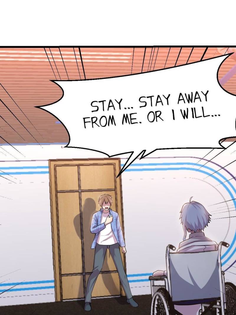 Page 4 of Chapter 57